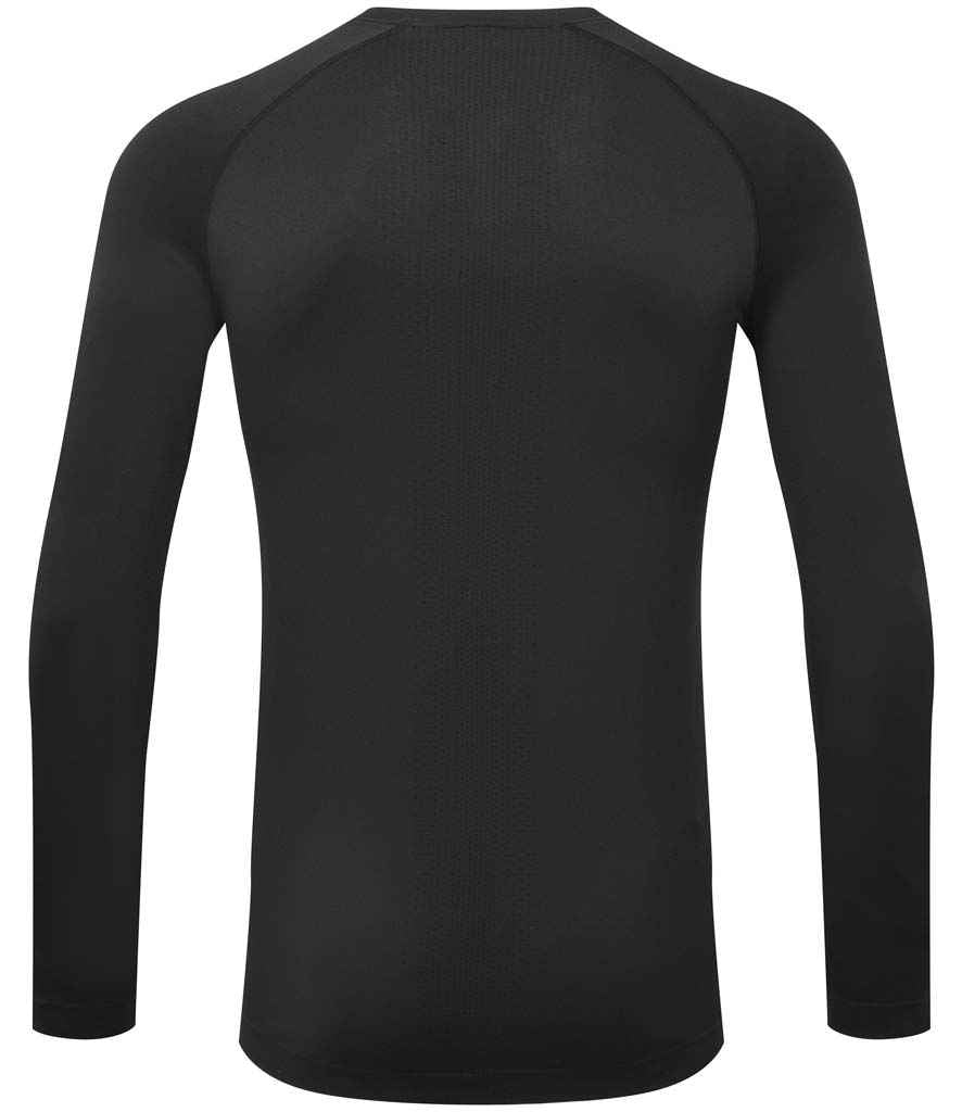 Onna by Premier Unstoppable Fresh Underscrub Base Layer