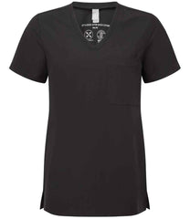 Onna by Premier Ladies Limitless OnnaStretch Tunic