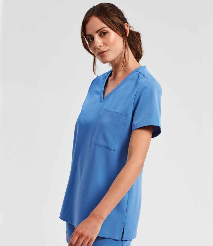 Onna by Premier Ladies Limitless OnnaStretch Tunic