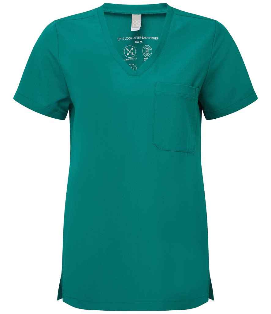 Onna by Premier Ladies Limitless OnnaStretch Tunic