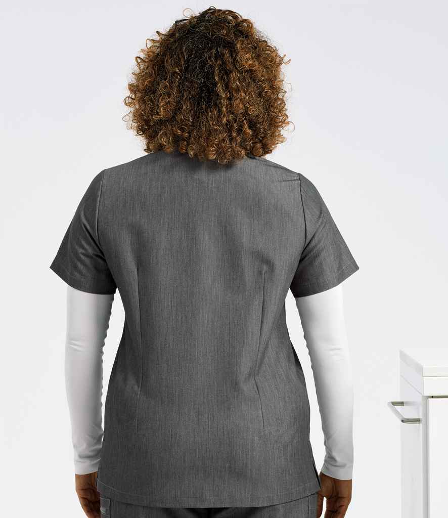 Onna by Premier Ladies Limitless OnnaStretch Tunic