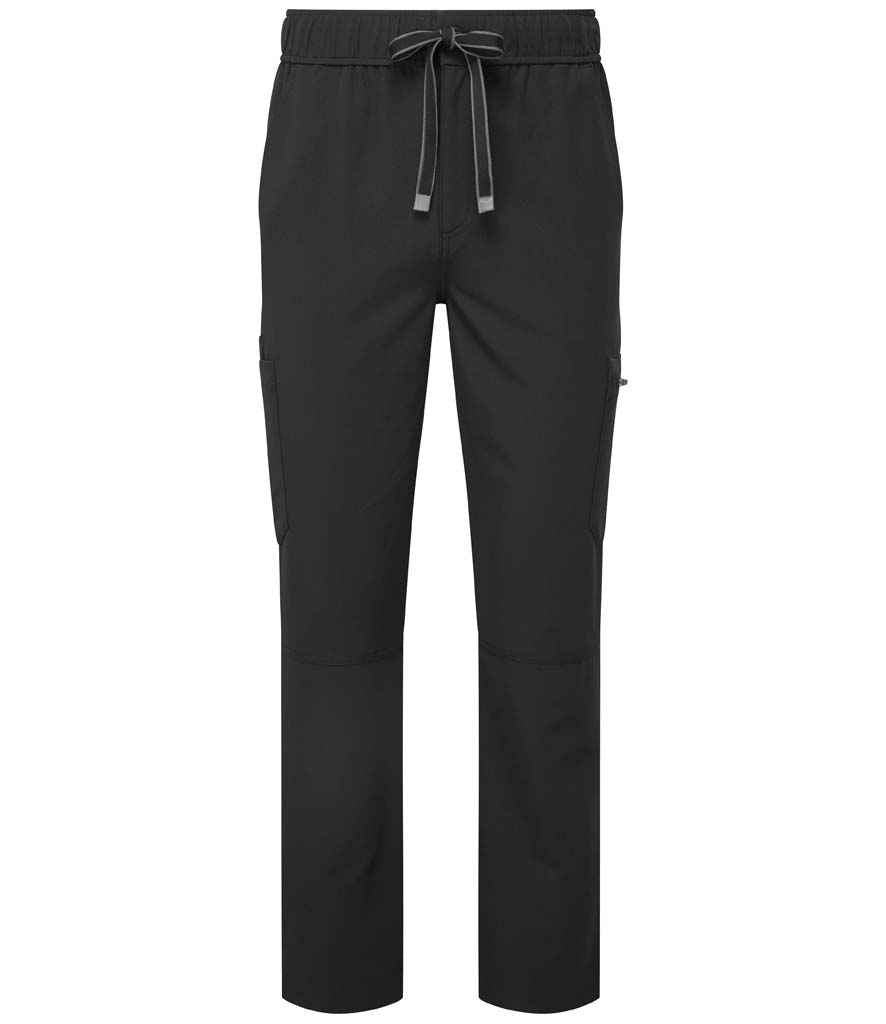 Onna by Premier Relentless OnnaStretch Cargo Trousers