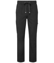 Onna by Premier Relentless OnnaStretch Cargo Trousers