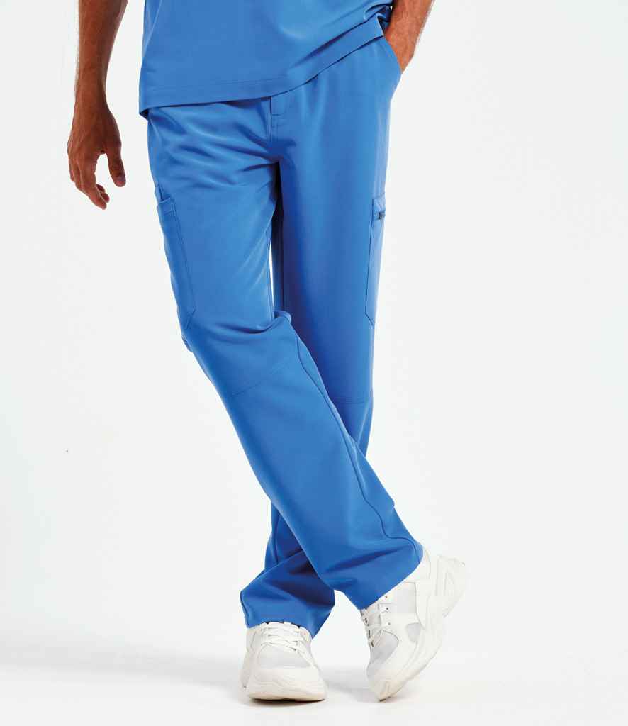 Onna by Premier Relentless OnnaStretch Cargo Trousers