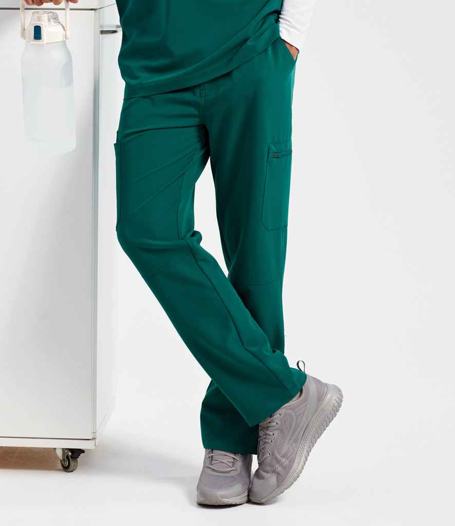 Onna by Premier Relentless OnnaStretch Cargo Trousers