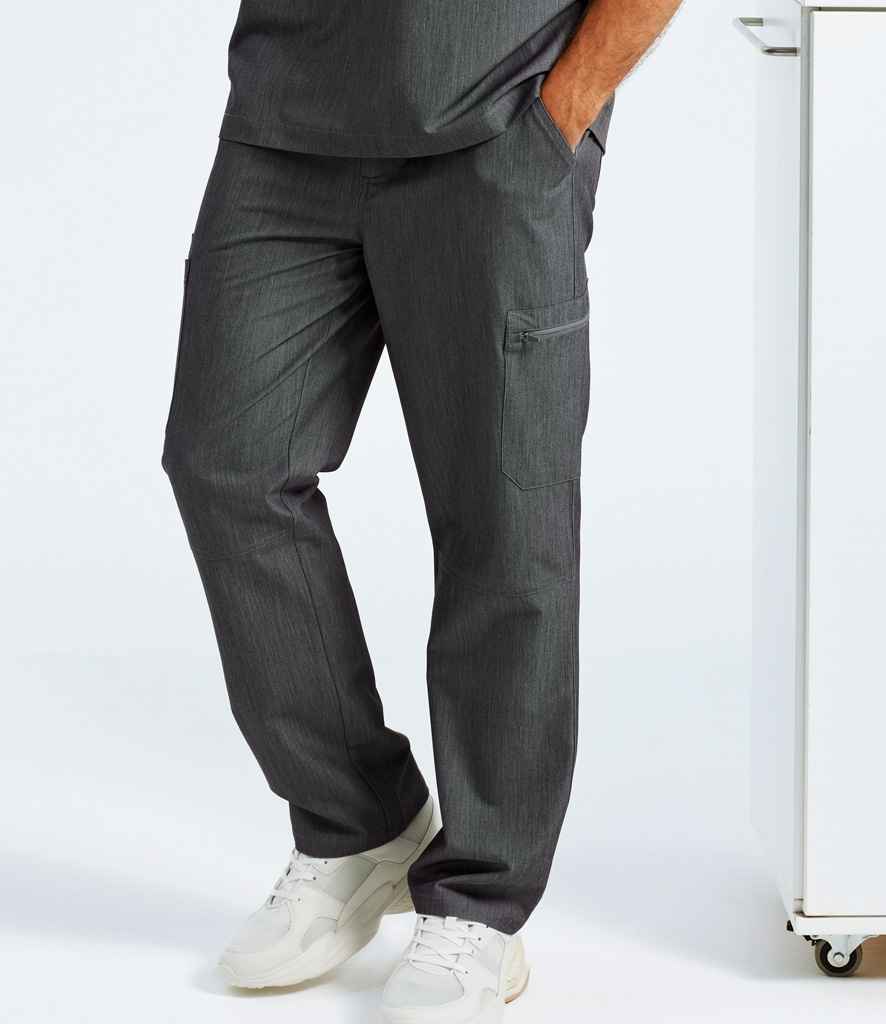 Onna by Premier Relentless OnnaStretch Cargo Trousers