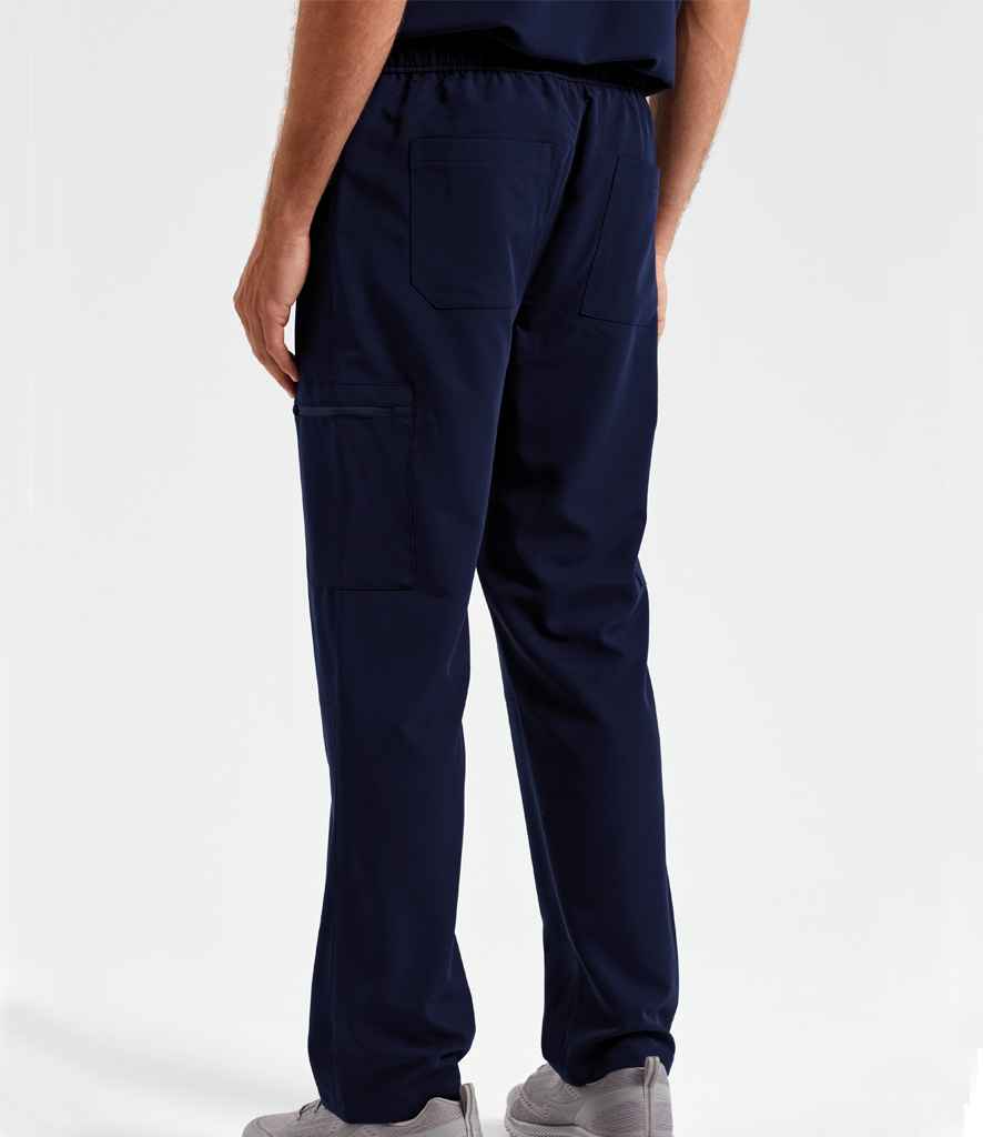 Onna by Premier Relentless OnnaStretch Cargo Trousers