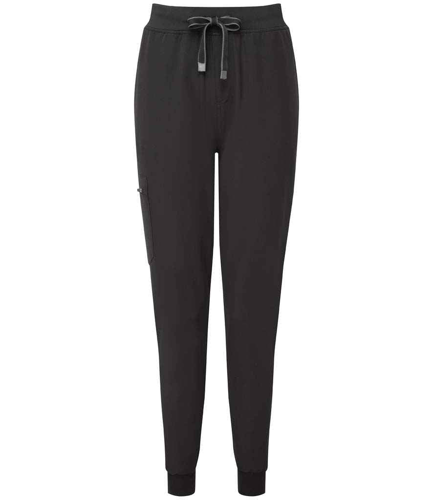 Onna by Premier Ladies Energized OnnaStretch Joggers