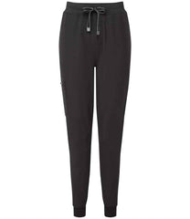 Onna by Premier Ladies Energized OnnaStretch Joggers