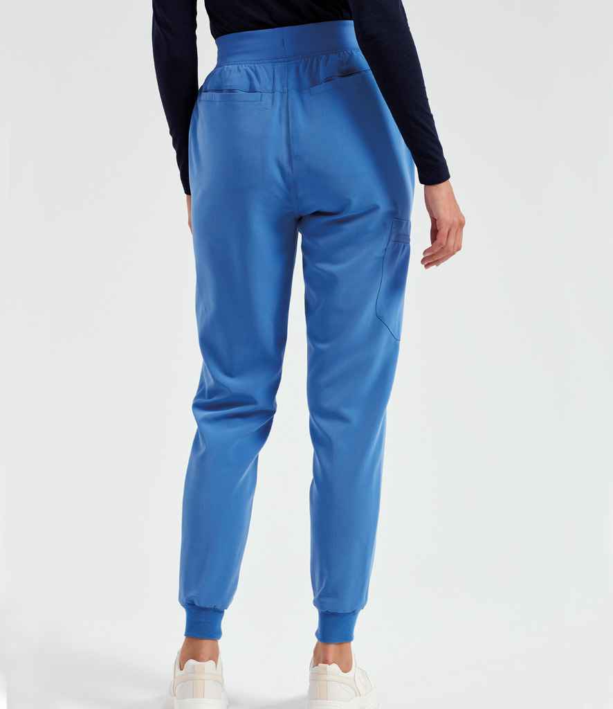 Onna by Premier Ladies Energized OnnaStretch Joggers