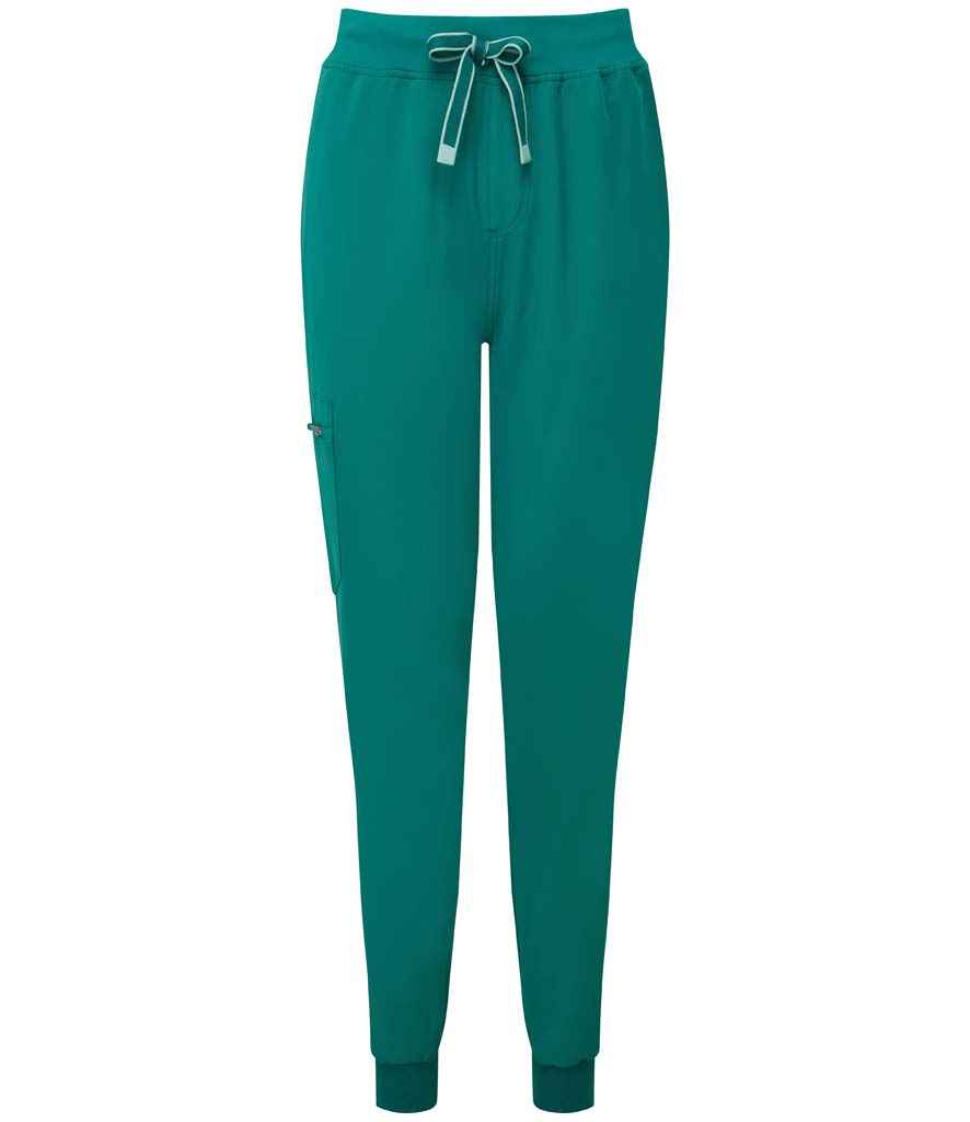 Onna by Premier Ladies Energized OnnaStretch Joggers