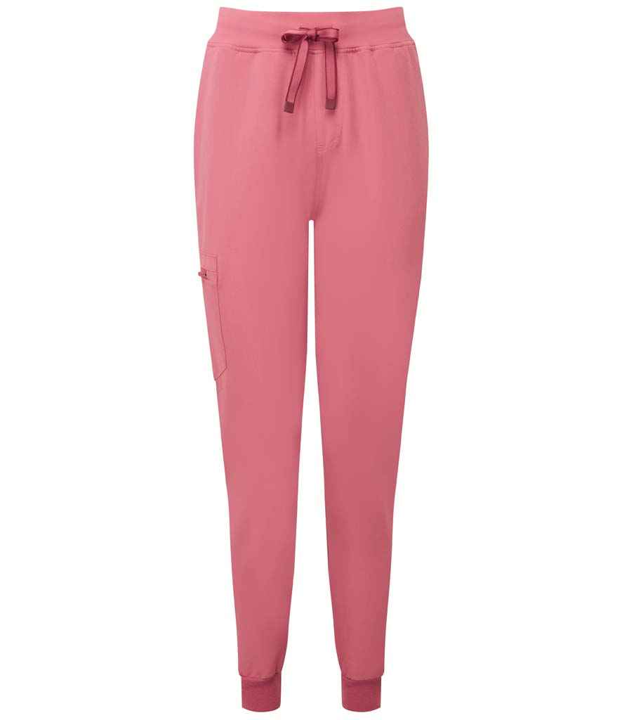 Onna by Premier Ladies Energized OnnaStretch Joggers