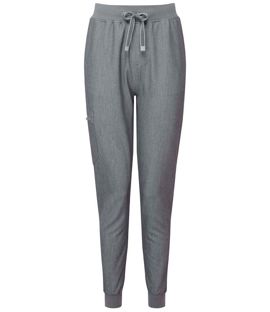 Onna by Premier Ladies Energized OnnaStretch Joggers