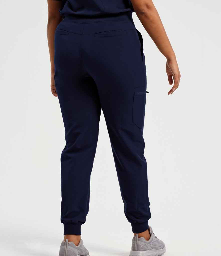 Onna by Premier Ladies Energized OnnaStretch Joggers