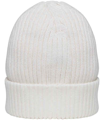 Native Spirit Wide Cuffed Beanie