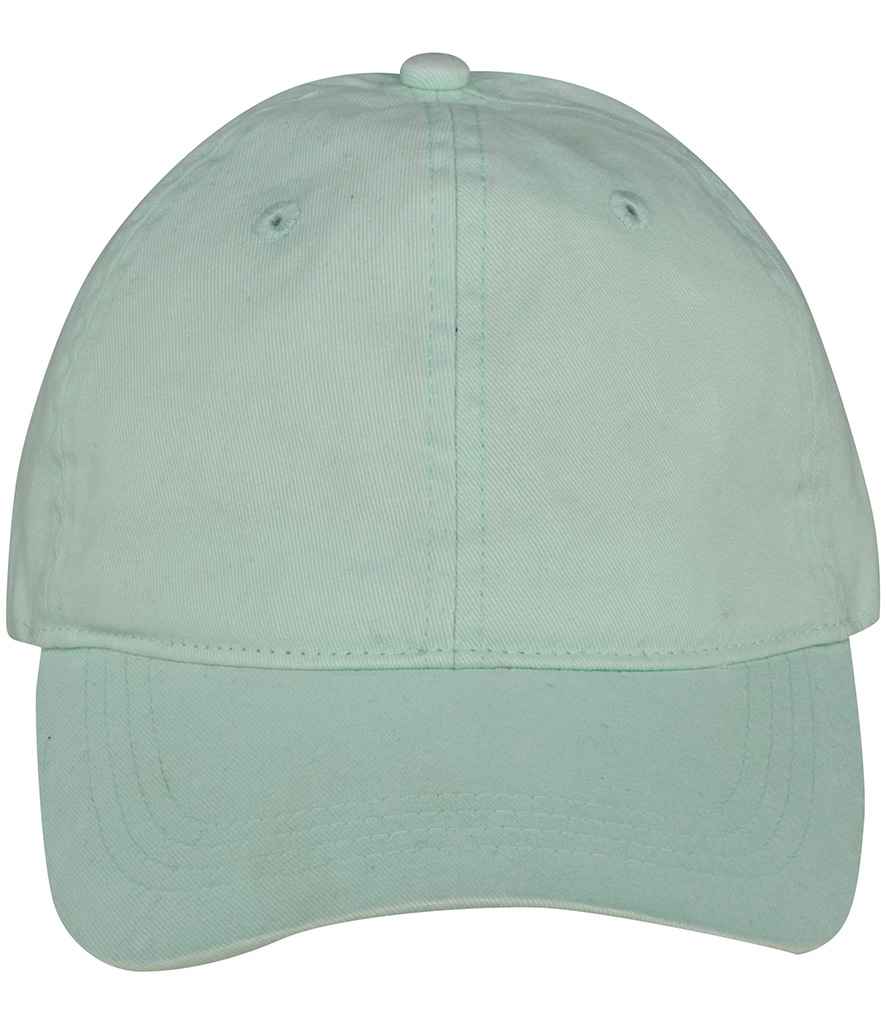 Native Spirit Faded Cap