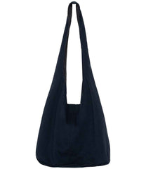 Native Spirit Fleece Tote Bag