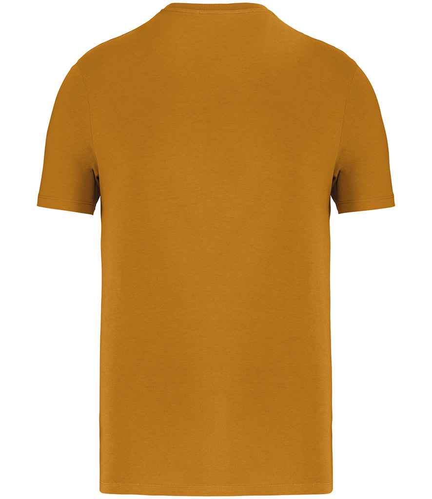 Native Spirit Unisex TShirt