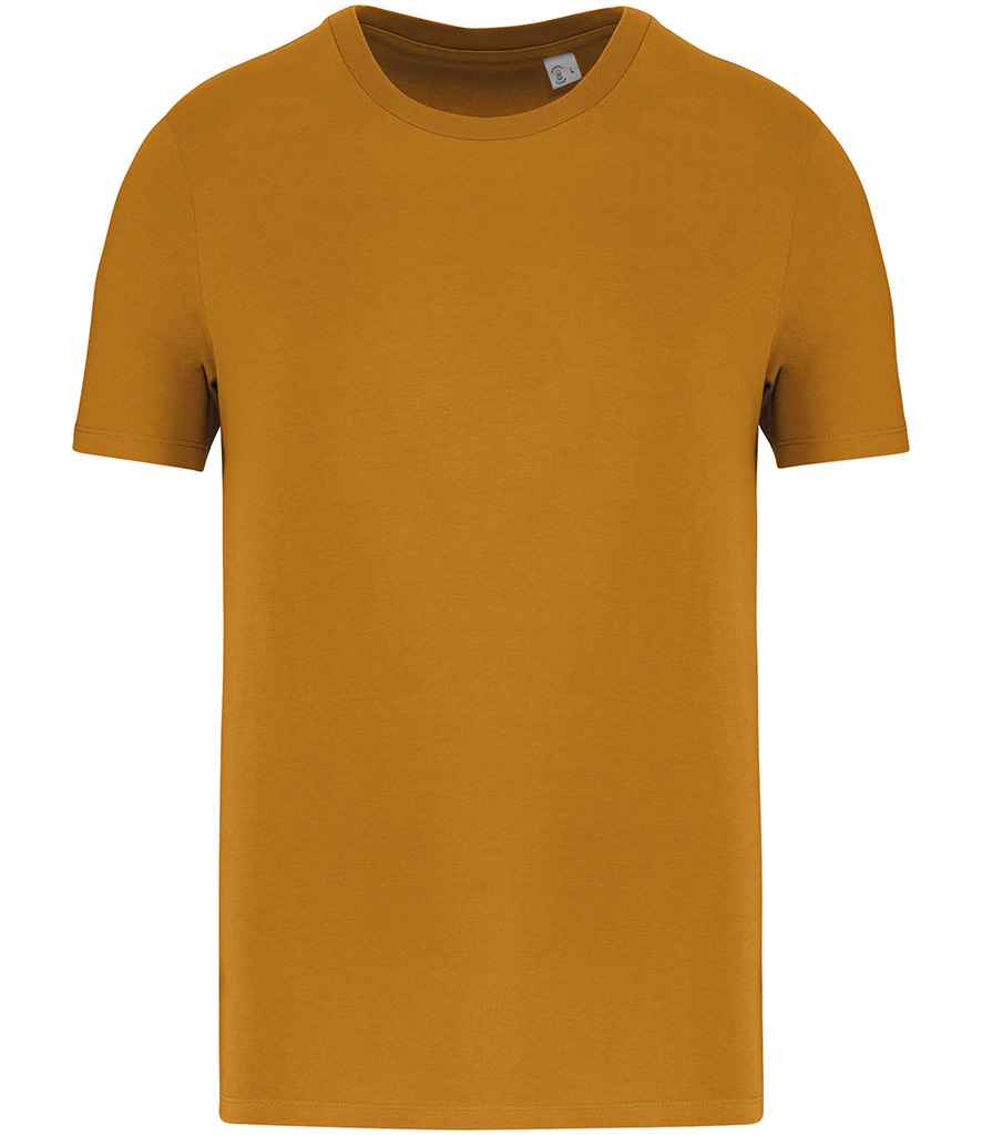 Native Spirit Unisex TShirt