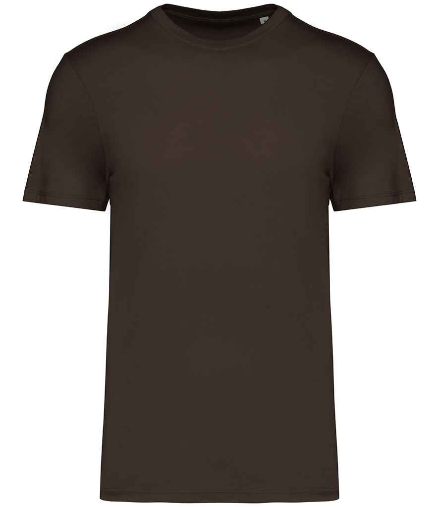 Native Spirit Unisex TShirt