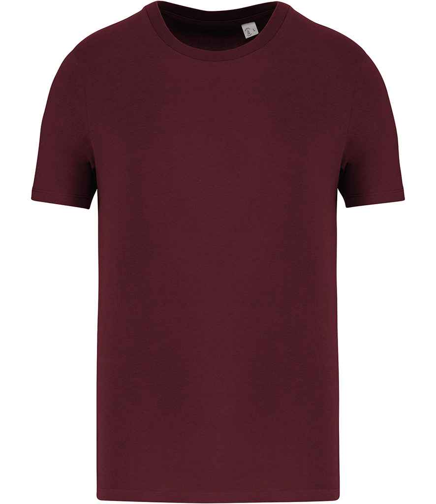 Native Spirit Unisex TShirt