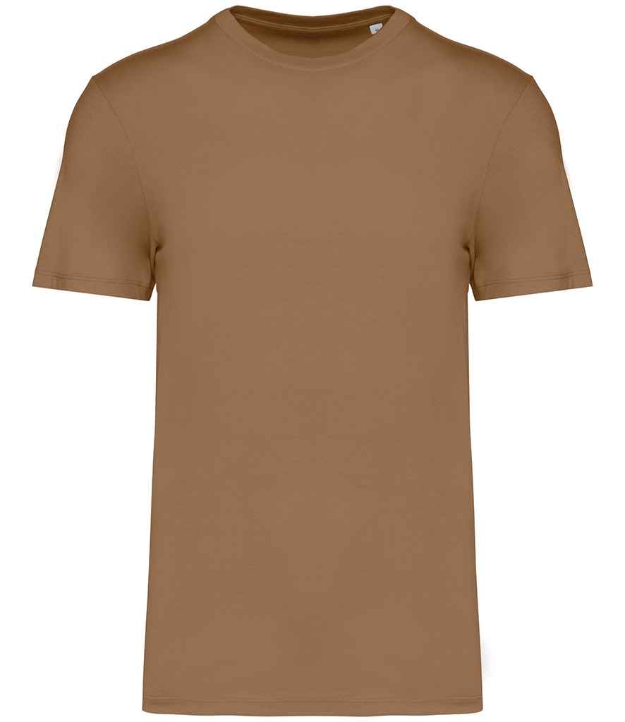 Native Spirit Unisex TShirt