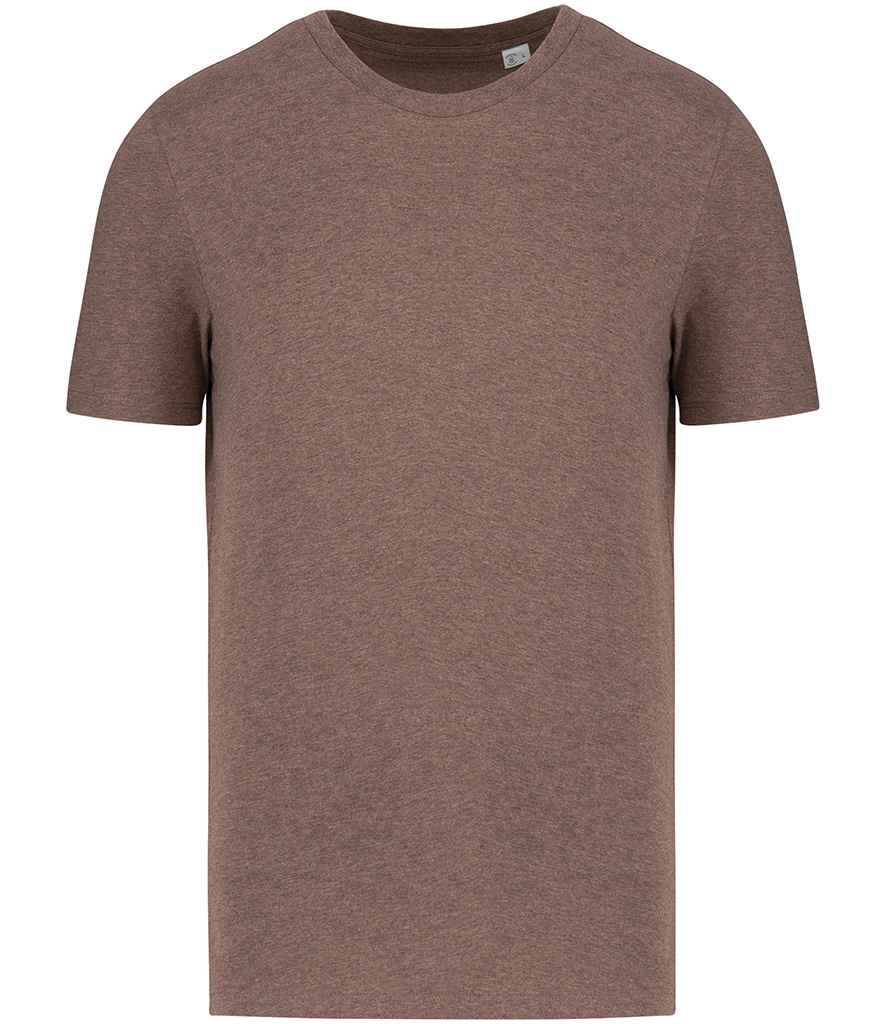 Native Spirit Unisex TShirt