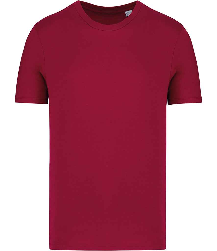Native Spirit Unisex TShirt