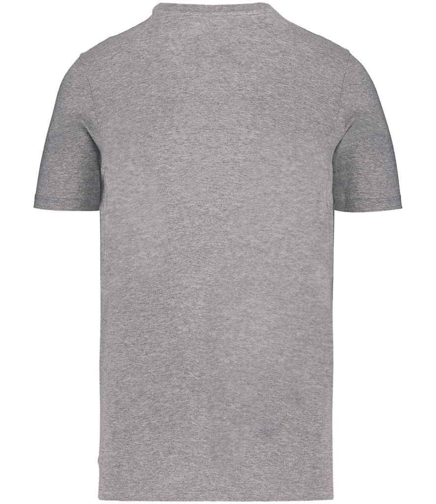 Native Spirit Unisex TShirt