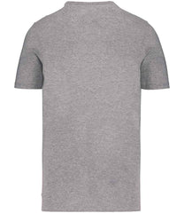 Native Spirit Unisex TShirt