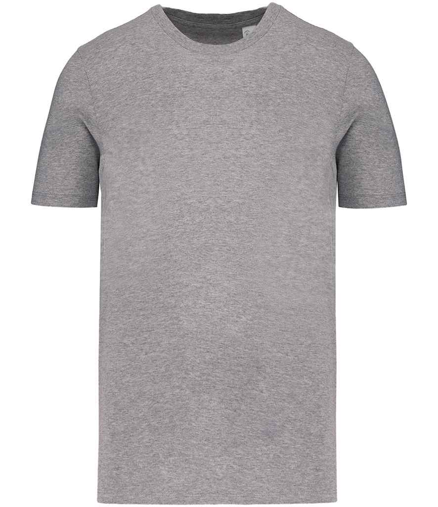 Native Spirit Unisex TShirt