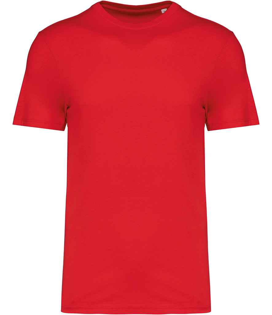 Native Spirit Unisex TShirt
