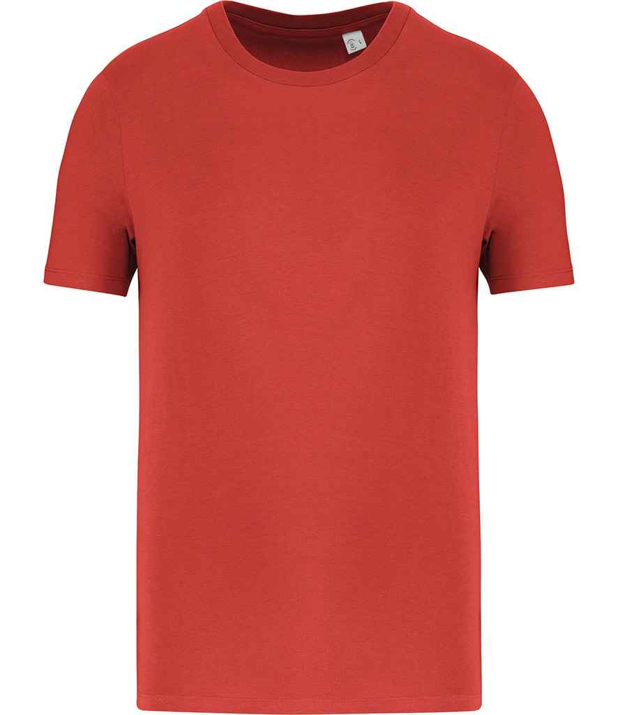 Native Spirit Unisex TShirt