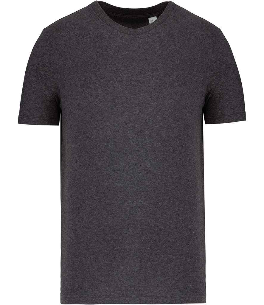 Native Spirit Unisex TShirt