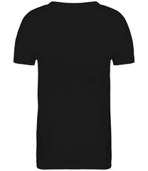 Native Spirit Kids TShirt
