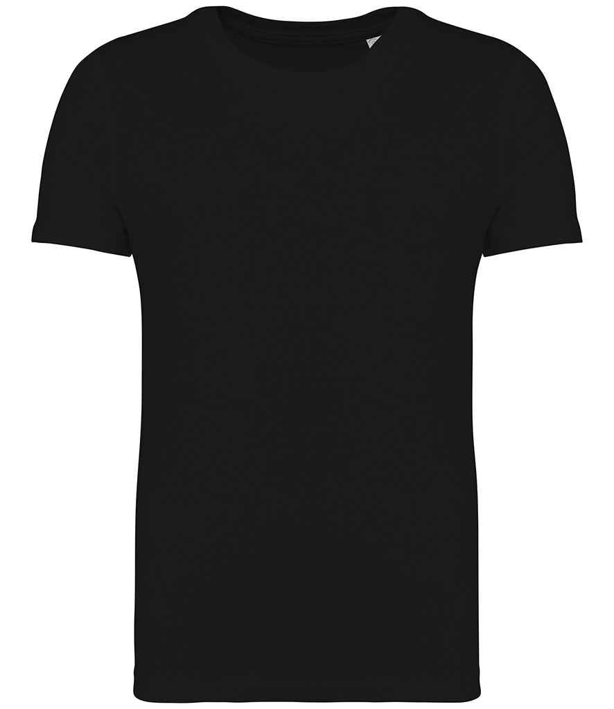 Native Spirit Kids TShirt