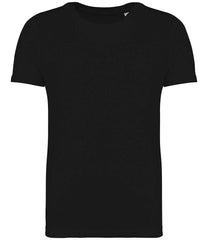 Native Spirit Kids TShirt