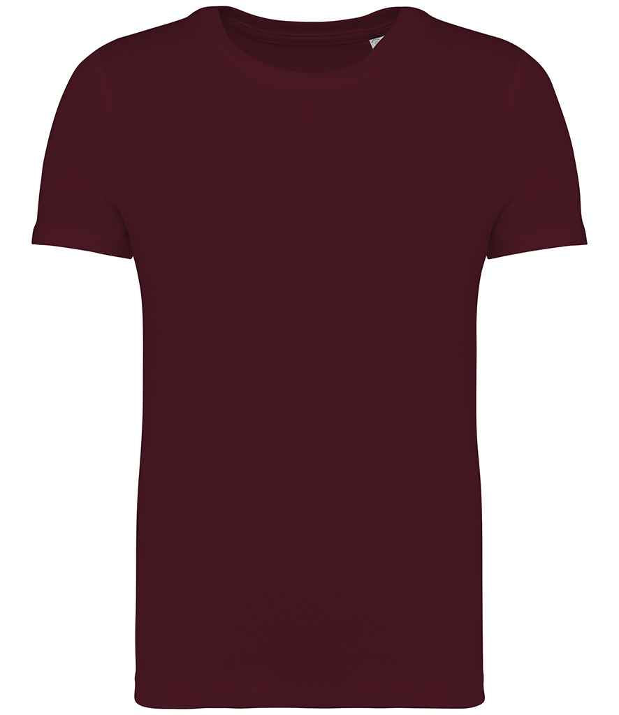 Native Spirit Kids TShirt
