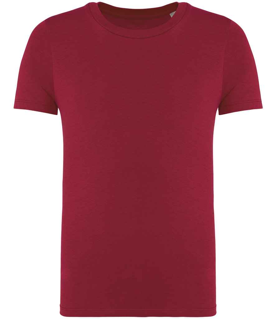 Native Spirit Kids TShirt