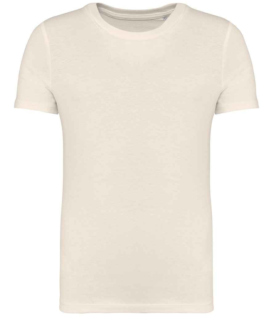 Native Spirit Kids TShirt