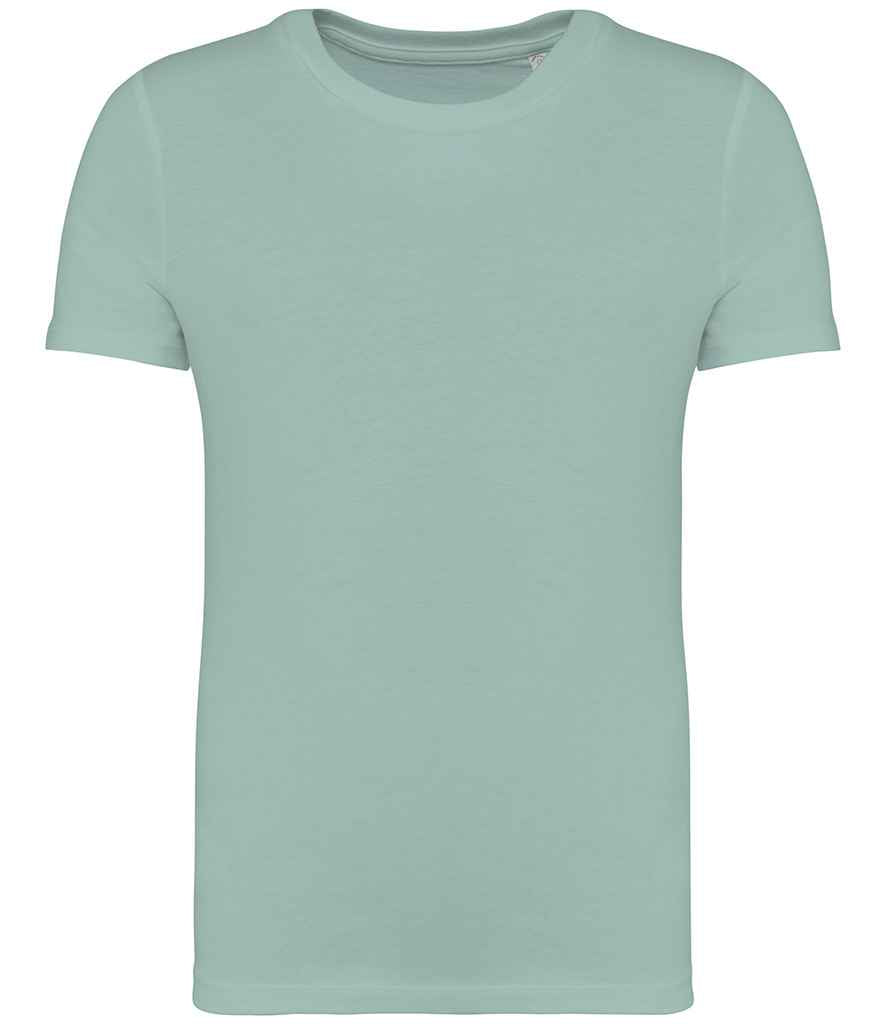 Native Spirit Kids TShirt