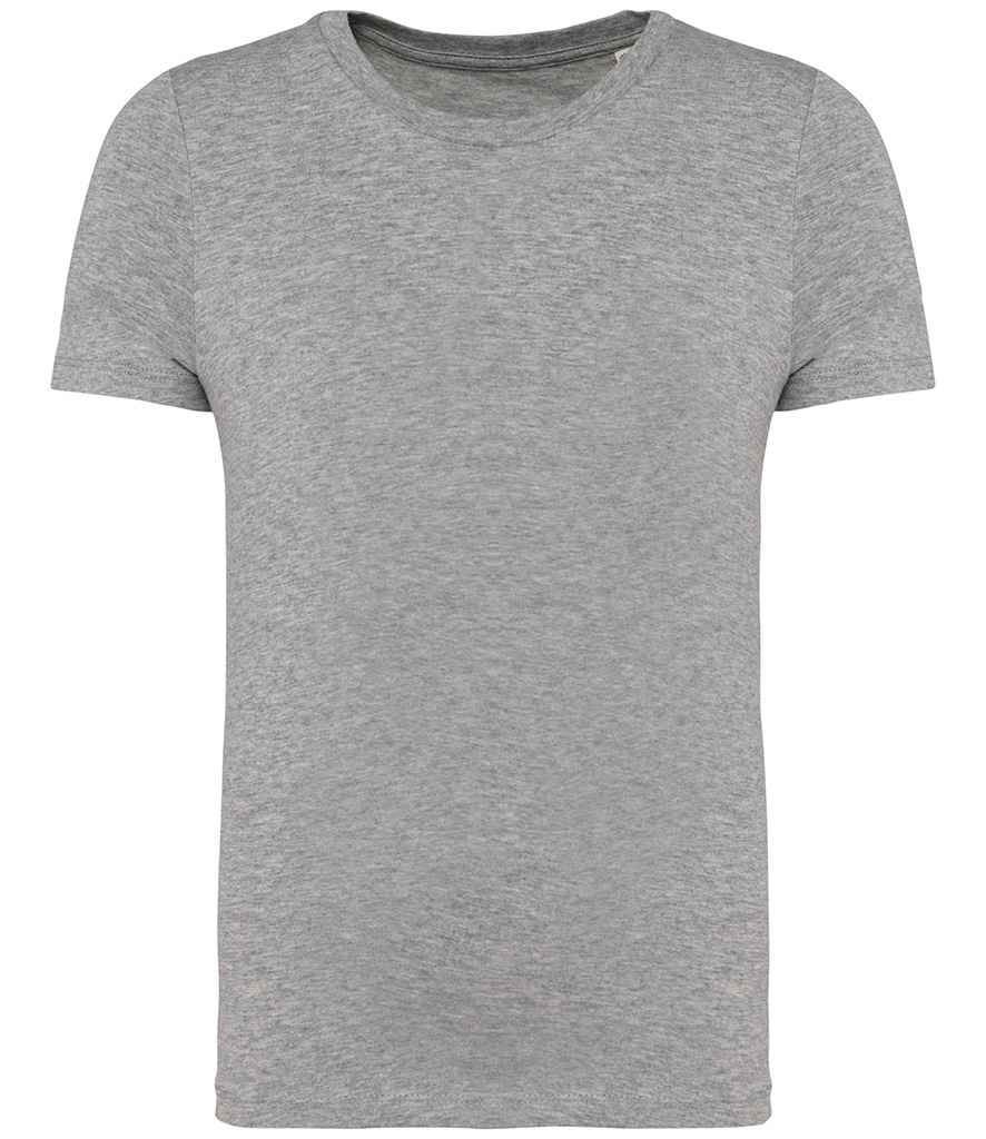 Native Spirit Kids TShirt