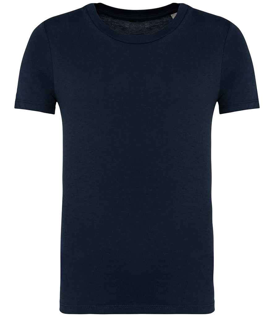 Native Spirit Kids TShirt