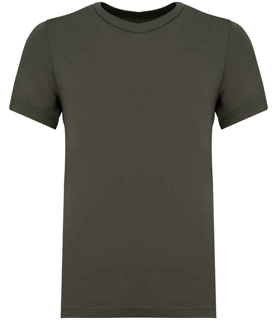 Native Spirit Kids TShirt