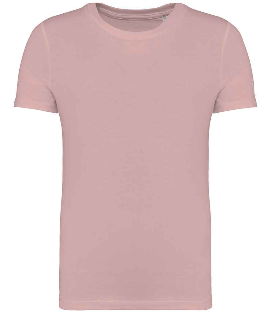 Native Spirit Kids TShirt