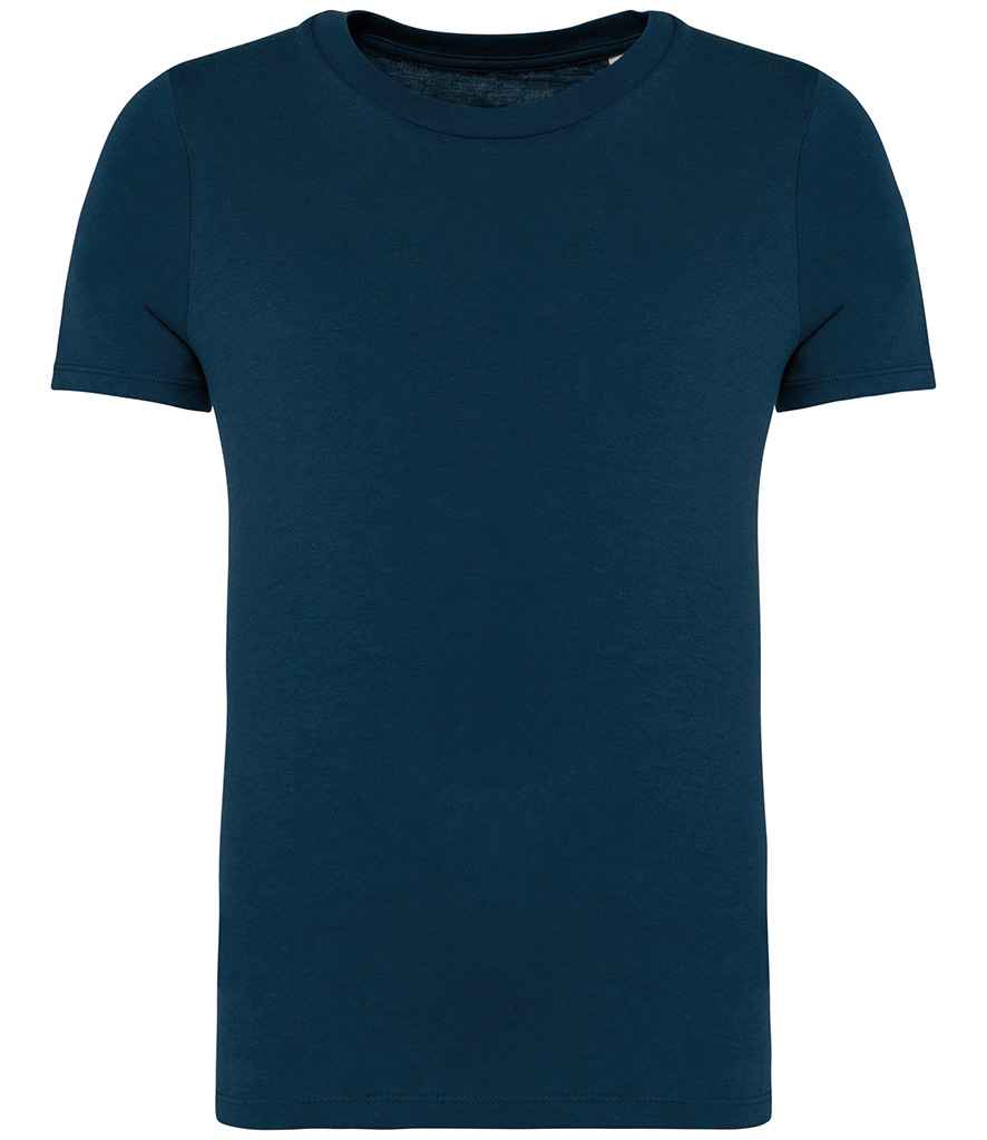 Native Spirit Kids TShirt