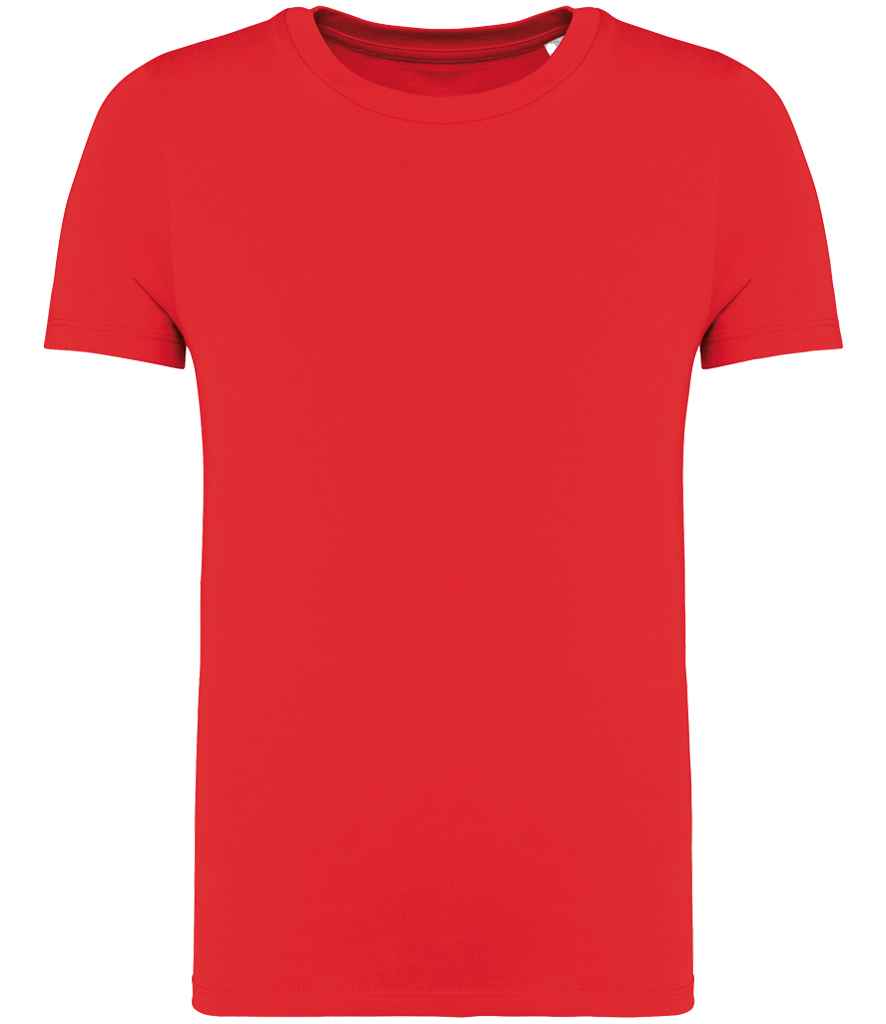 Native Spirit Kids TShirt