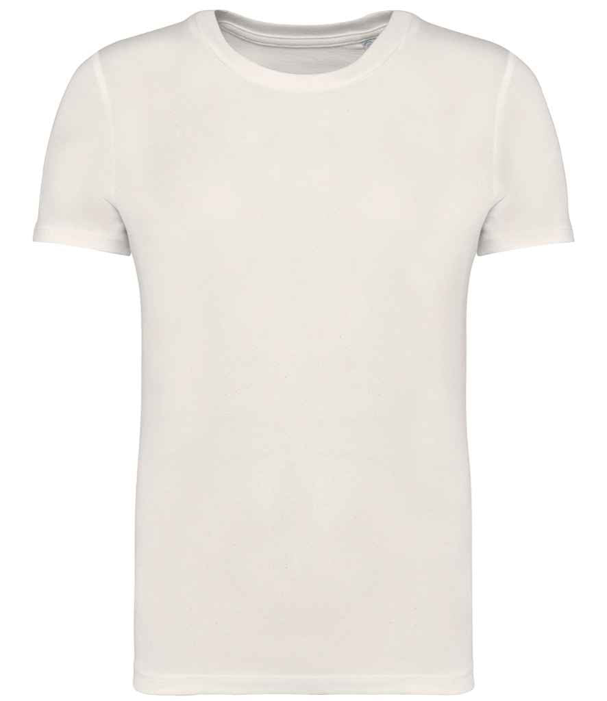 Native Spirit Kids TShirt