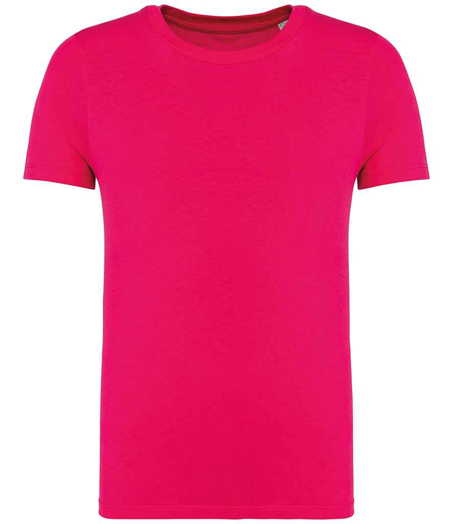 Native Spirit Kids TShirt