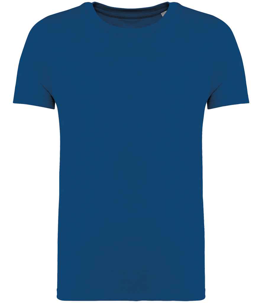 Native Spirit Kids TShirt